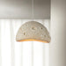 Khmara Planet Pendant Lamp - DWHOME