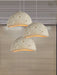 Blue Planet Pendant Lamp-DWHOME