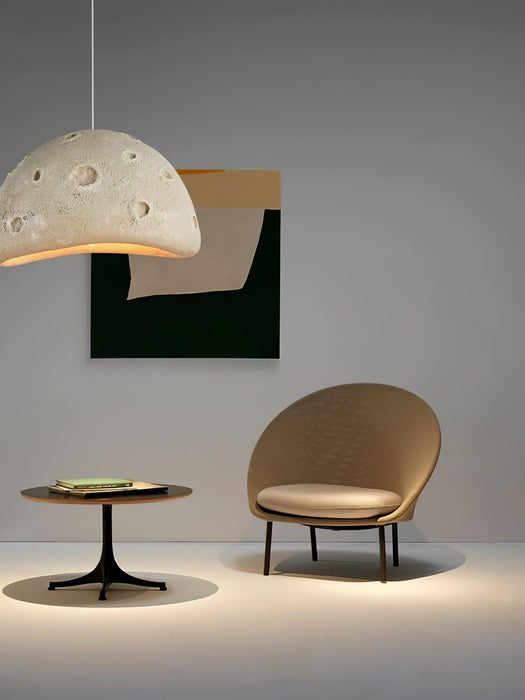 Khmara Planet Pendant Lamp - DWHOME