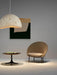 Blue Planet Pendant Lamp-DWHOME