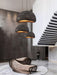 Khmara Planet Pendant Lamp - DWHOME