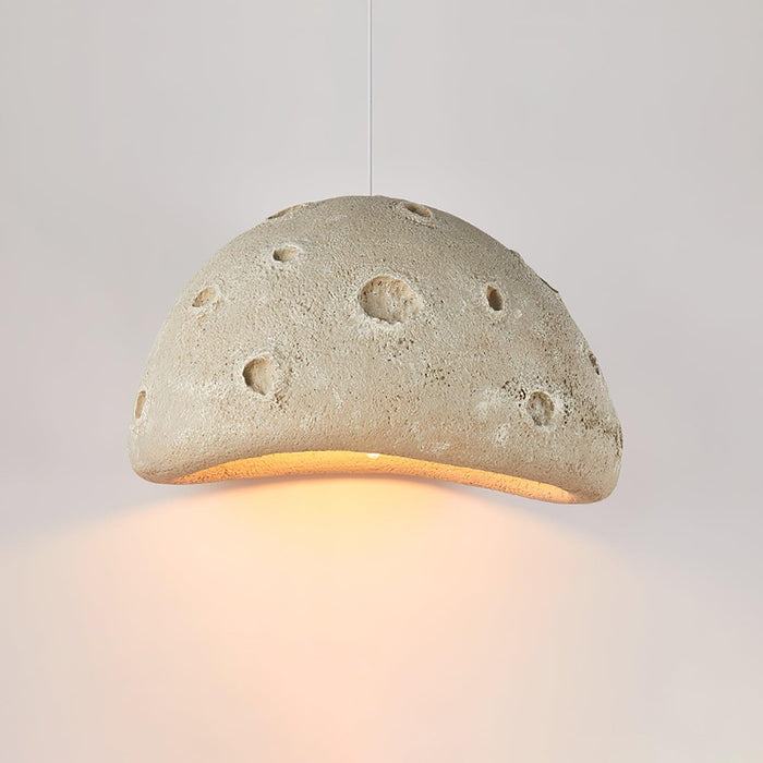 Khmara Planet Pendant Lamp - DWHOME
