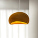 Khmara Planet Pendant Lamp - DWHOME