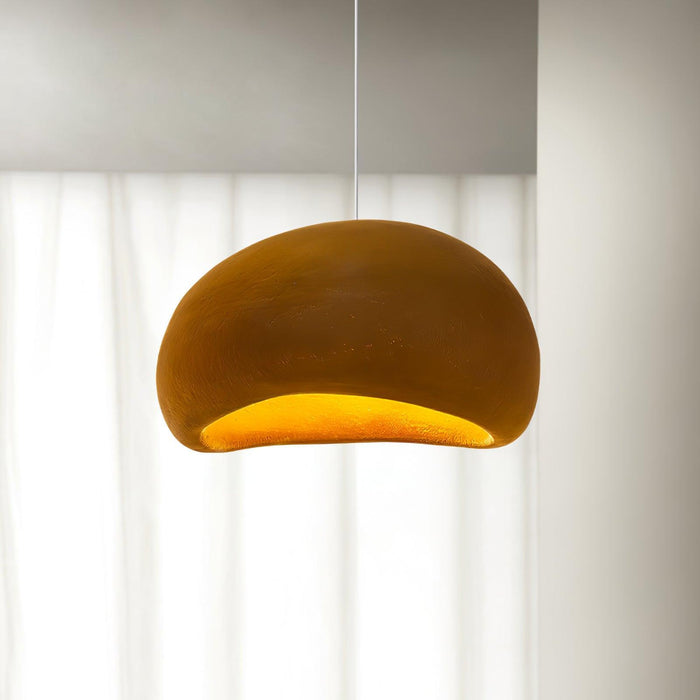 Blue Planet Pendant Lamp-DWHOME
