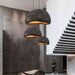 Khmara Planet Pendant Lamp - DWHOME