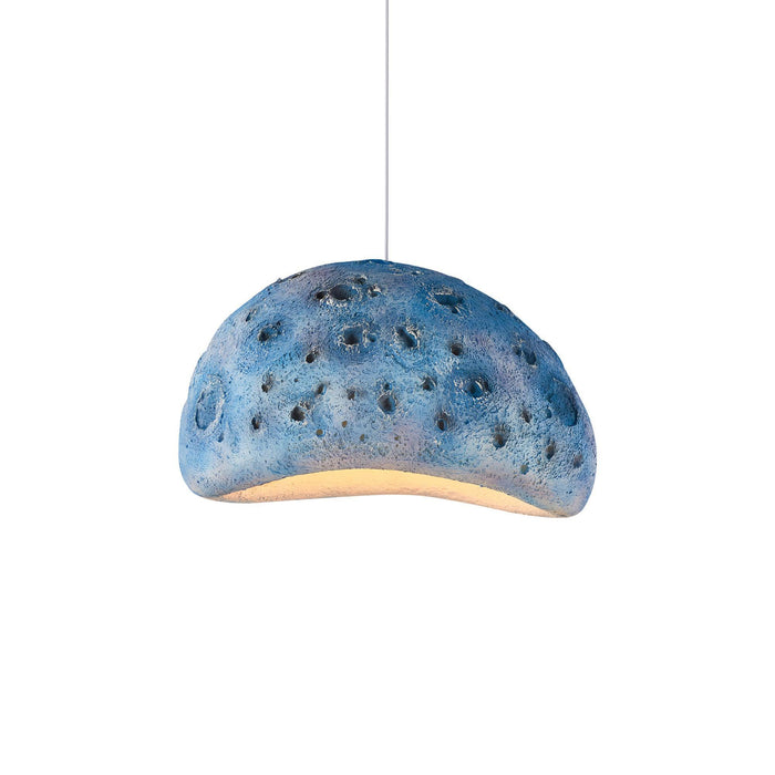 Khmara Planet Pendant Lamp - DWHOME