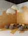 Blue Planet Pendant Lamp-DWHOME