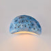 Blue Planet Pendant Lamp-DWHOME