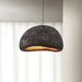 Blue Planet Pendant Lamp-DWHOME