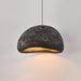 Blue Planet Pendant Lamp-DWHOME