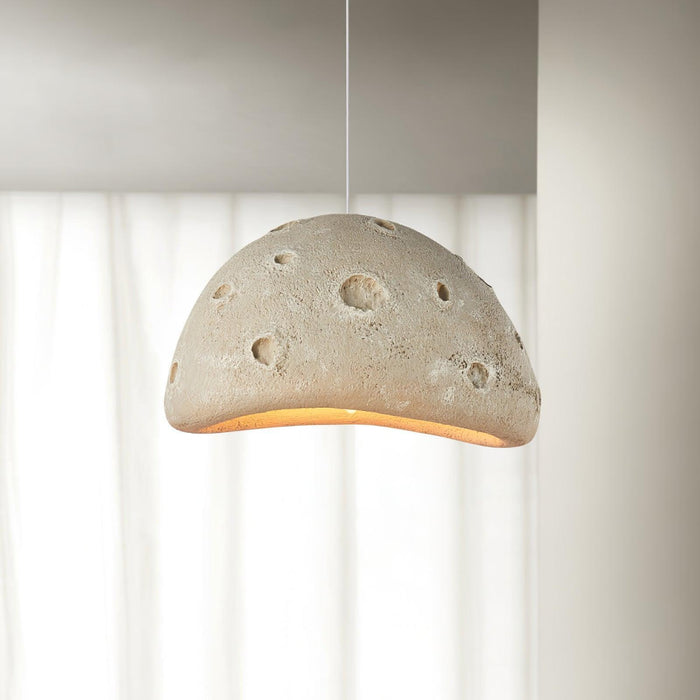 Khmara Planet Pendant Lamp - DWHOME