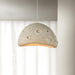 Khmara Planet Pendant Lamp - DWHOME