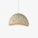 Khmara Planet Pendant Lamp - DWHOME