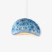Khmara Planet Pendant Lamp - DWHOME