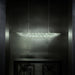 Boat Crystal Chandelier - DWHOME
