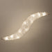 Boat Crystal Chandelier - DWHOME
