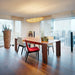 Boat Crystal Chandelier - DWHOME