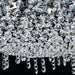 Boat Crystal Chandelier - DWHOME