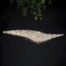 Boat Crystal Chandelier - DWHOME