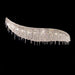 Boat Crystal Chandelier - DWHOME