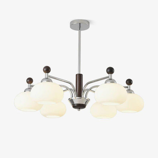 Bogart Chandelier-DWHOME