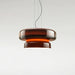 Bohemia Pendant Lamp-DWHOME