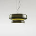 Bohemia Pendant Lamp-DWHOME
