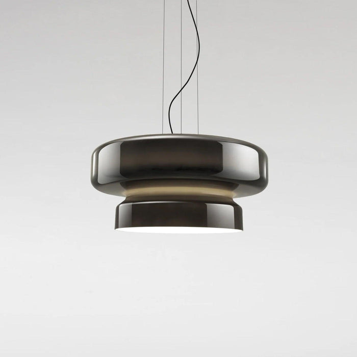 Bohemia Pendant Lamp-DWHOME