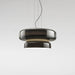 Bohemia Pendant Lamp-DWHOME
