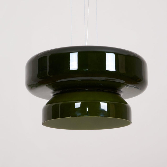 Bohemia Pendant Lamp-DWHOME