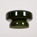 Bohemia Pendant Lamp-DWHOME