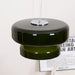 Bohemia Pendant Lamp-DWHOME