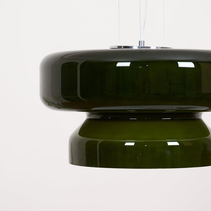 Bohemia Pendant Lamp-DWHOME