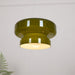Bohemia Pendant Lamp-DWHOME