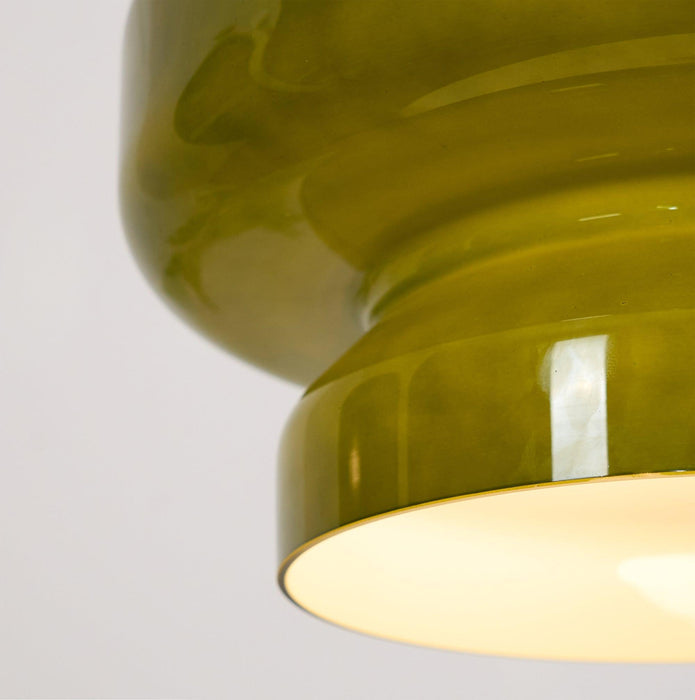 Bohemia Pendant Lamp-DWHOME