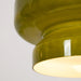 Bohemia Pendant Lamp-DWHOME
