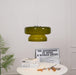 Bohemia Pendant Lamp-DWHOME
