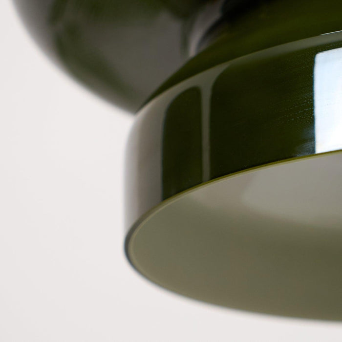 Bohemia Pendant Lamp-DWHOME