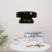 Bohemia Pendant Lamp-DWHOME