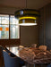 Bohemia Pendant Lamp-DWHOME