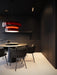 Bohemia Pendant Lamp-DWHOME