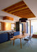 Bohemia Pendant Lamp-DWHOME