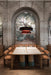 Bohemia Pendant Lamp-DWHOME