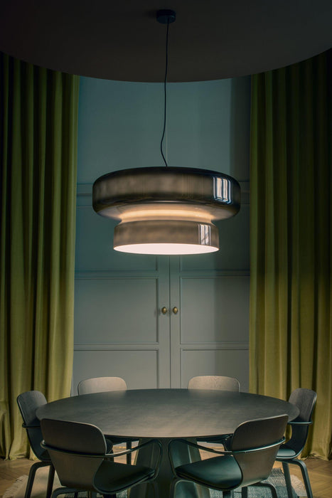 Bohemia Pendant Lamp-DWHOME