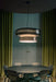 Bohemia Pendant Lamp-DWHOME