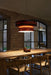 Bohemia Pendant Lamp-DWHOME