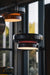 Bohemia Pendant Lamp-DWHOME