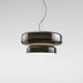 Bohemia Pendant Lamp-DWHOME