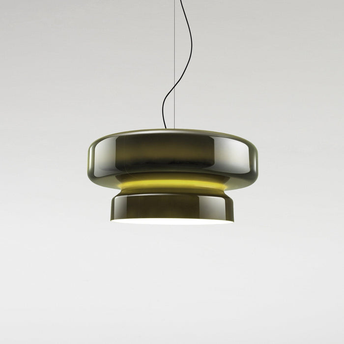 Bohemia Pendant Lamp-DWHOME