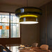 Bohemia Pendant Lamp-DWHOME
